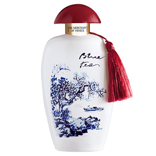 ザマーチャントオブヴェニス ブルーティー 100ml 990658585.jpg