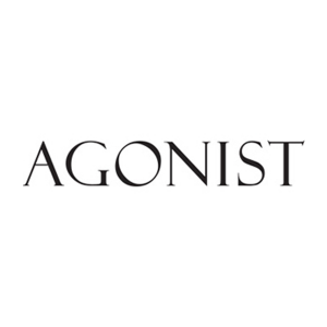 Agonist no 10 online white oud