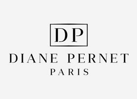 diane pernet perfume