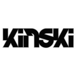 Kinski fragrance hot sale