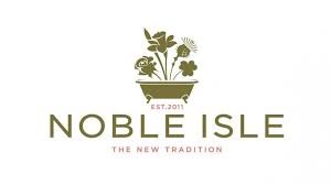 Noble-Isle