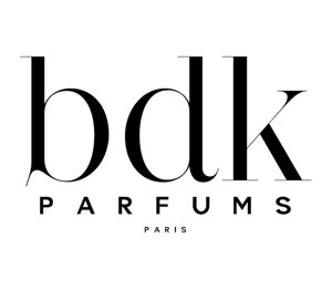 BDK-Parfums
