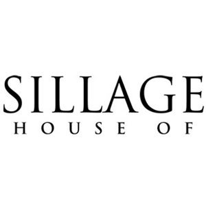 House-Of-Sillage