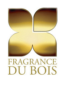 Fragrance-Du-Bois