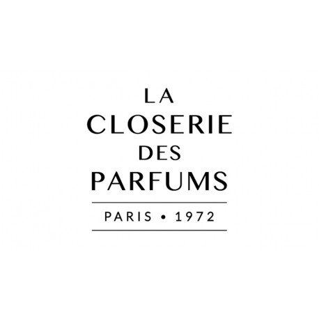 La-Closerie-des-Parfums