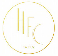 HFC-Paris