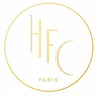 HFC Paris - parfumaria