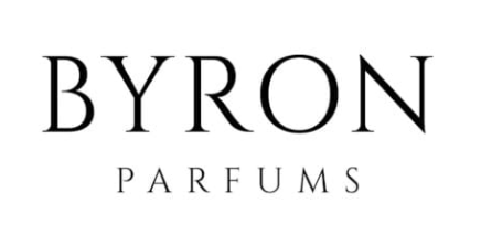 Byron-Parfums