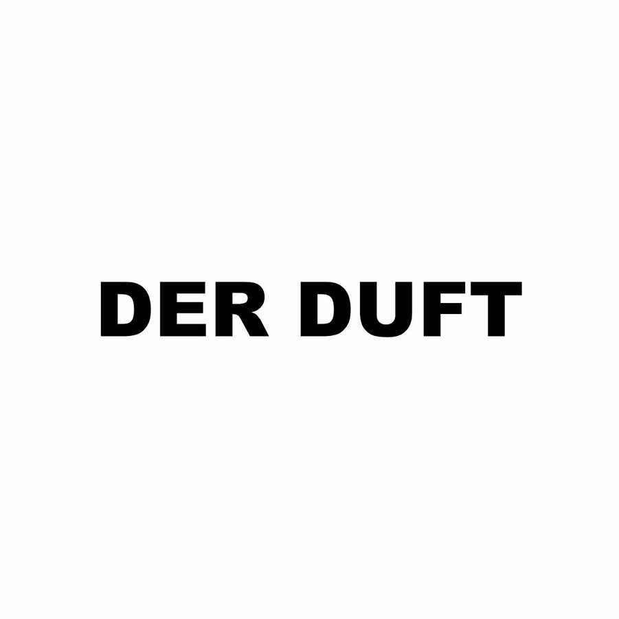 DER-DUFT