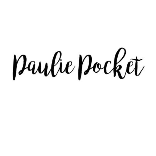 Paulie-Pocket