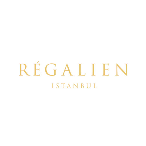 Regalien