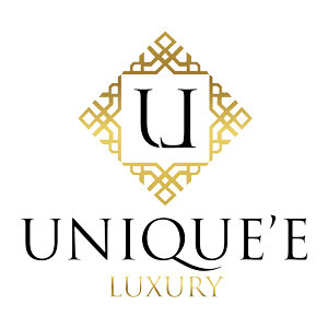 Uniquee-Luxury