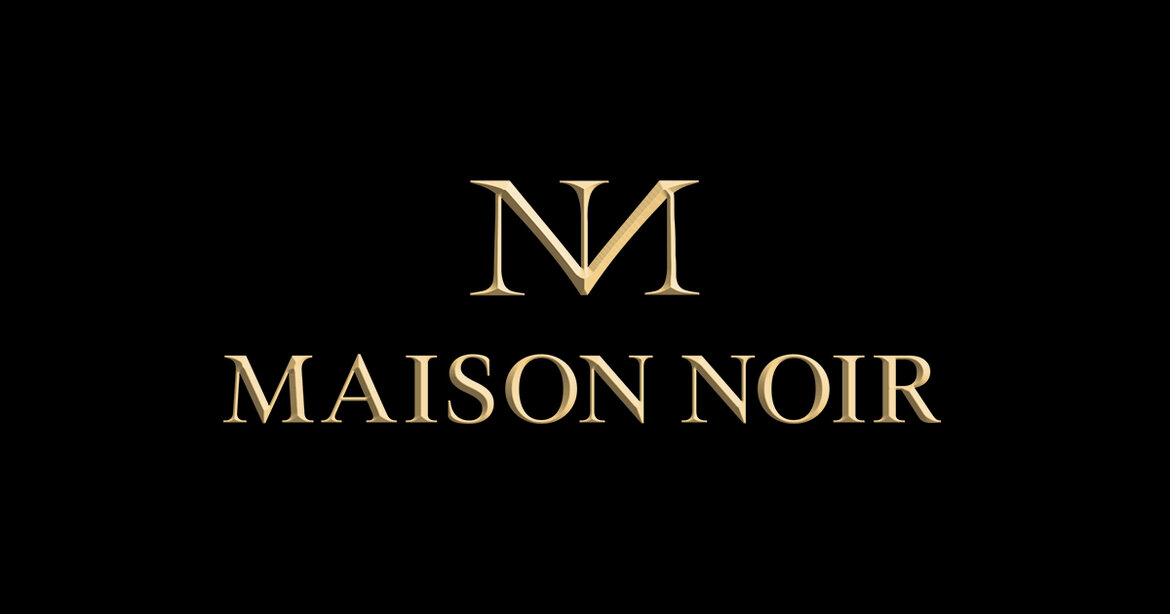 Maison-Noir