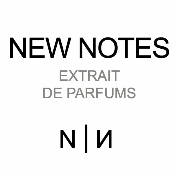 New-Notes