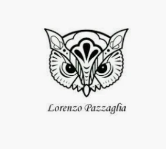 Lorenzo-Pazzaglia