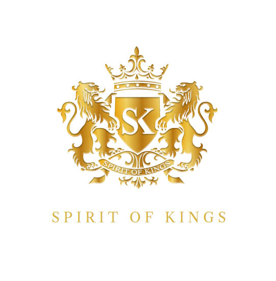 Spirit-of-Kings