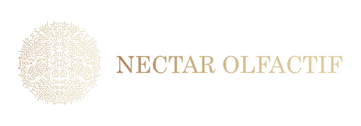 Nectar-Olfactif