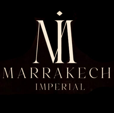 Marrakech-Imperial