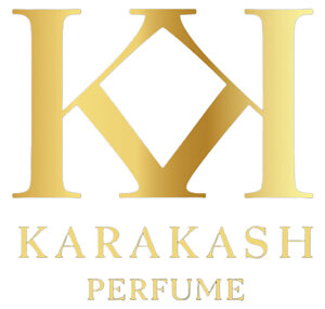 Karakash-Perfume