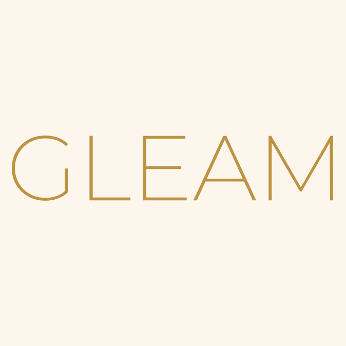 Gleam