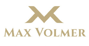 Max-Volmer