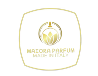 Maiora-Parfum