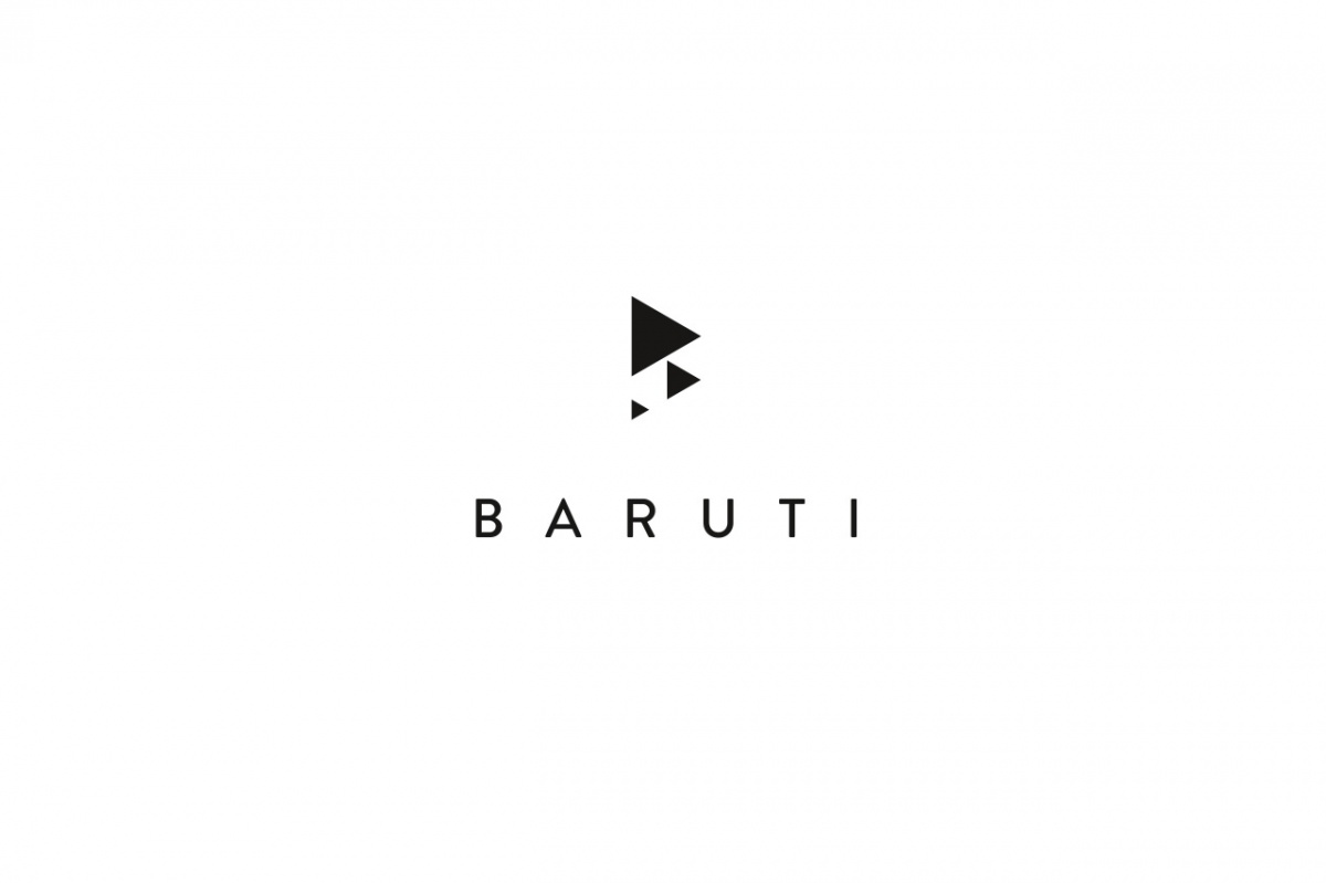 Baruti