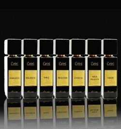 Gritti discount perfume price