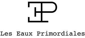 Les Eaux Primordiales - parfumaria