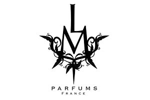 Laurent LM Parfums