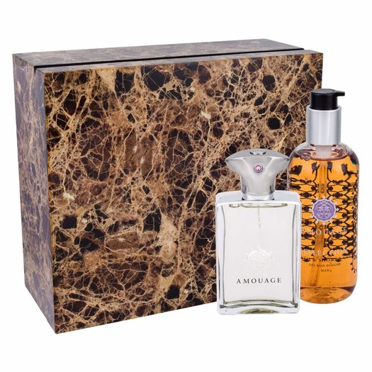 Reflection man 2024 amouage price