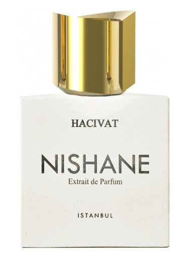 nishane ani 100 ml