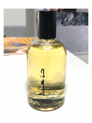 crème parfum