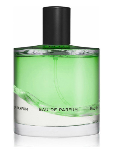 cloud perfume release date