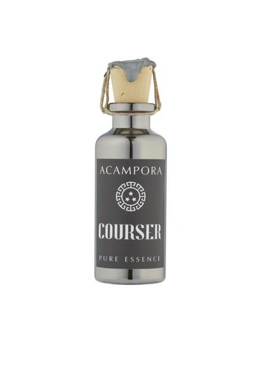 Bruno Acampora Courser Pure Essence 5 ml parfumaria Bruno Acampora Courser Pure Essence 5 ml parfumaria