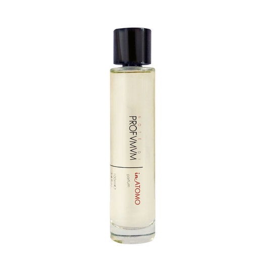 Note di Profumum IN_ATOMO Perfume 18 ml - parfumaria