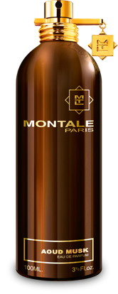 montale aoud musk review