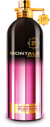 montale pink musk