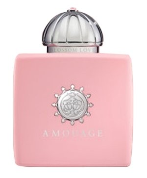 amwaj perfume