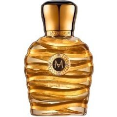 moresque parfum prix