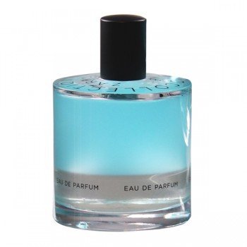 cloud perfume release date
