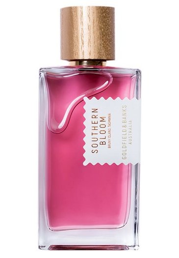 southern bloom perfume