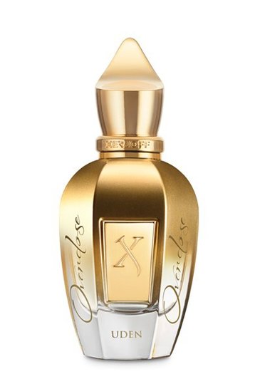 Xerjoff Uden Parfum 50 ml - parfumaria