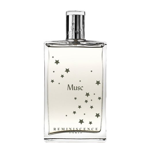 musc de reminiscence 200ml