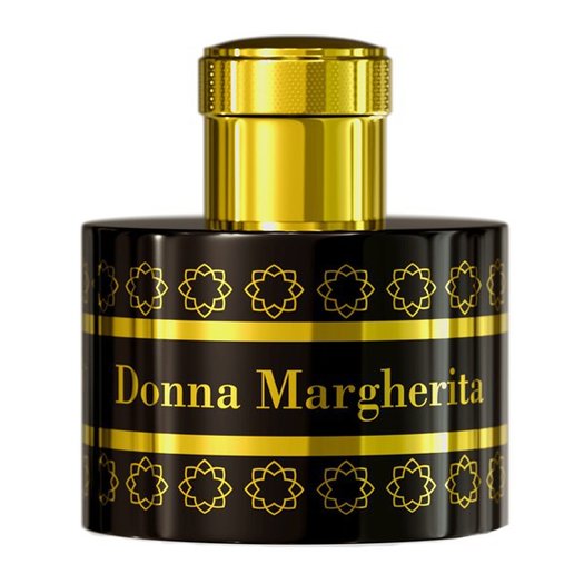 Pantheon Roma Donna Margherita Extrait De Parfum 100 Ml