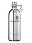 vanille absolu montale