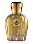 moresque parfum moreta