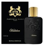 layton exclusif 125ml