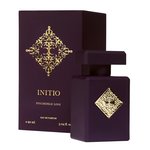 initio absolute aphrodisiac