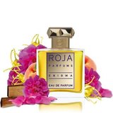 roja enigma by roja parfums extrait de parfum spray